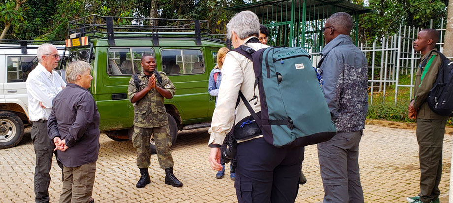 briefing-about-standard-operational-procedures-uganda-remain-safe-for-travel