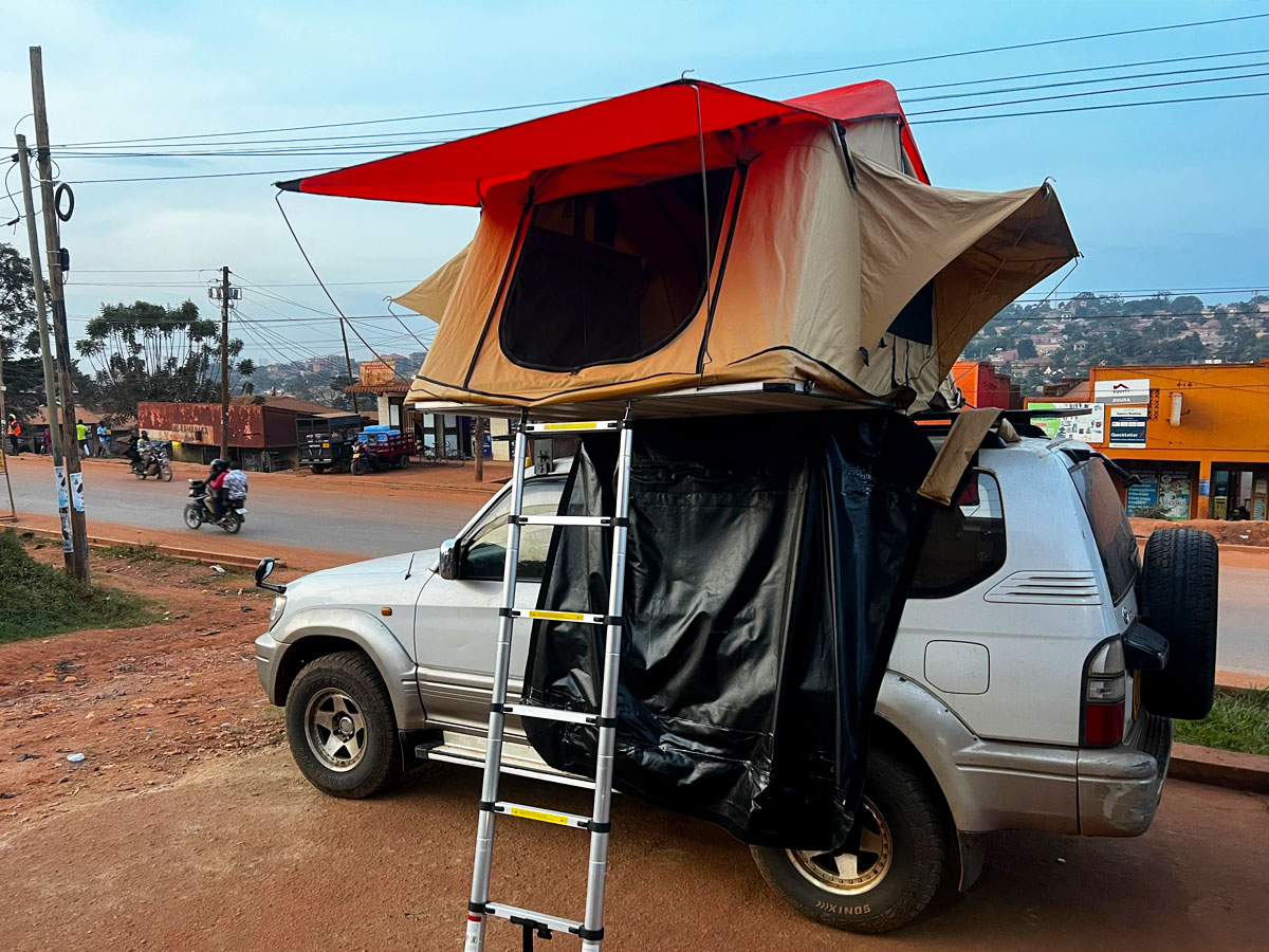 cheap-4x4-land-cruiser-prado-with-rooftop-tent-and-camping-gear-for-self-drive-uganda-rwanda