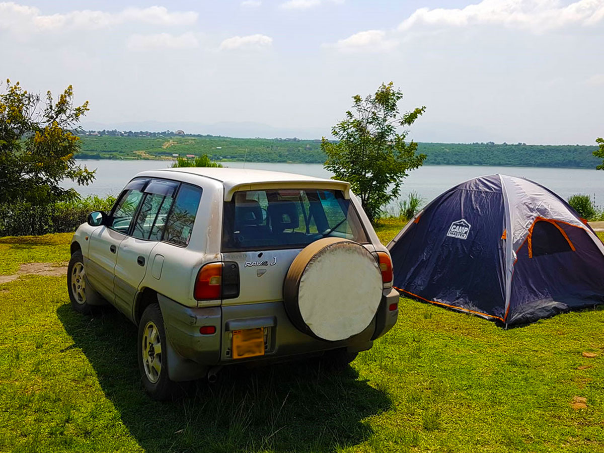 cheap-toyota-rav4-self-drive-car-rental-uganda