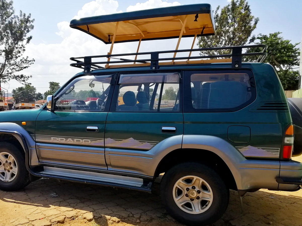 reliable-4x4-land-cruiser-prado-with-pop-up-roof-for-self-drive-rental-kampala