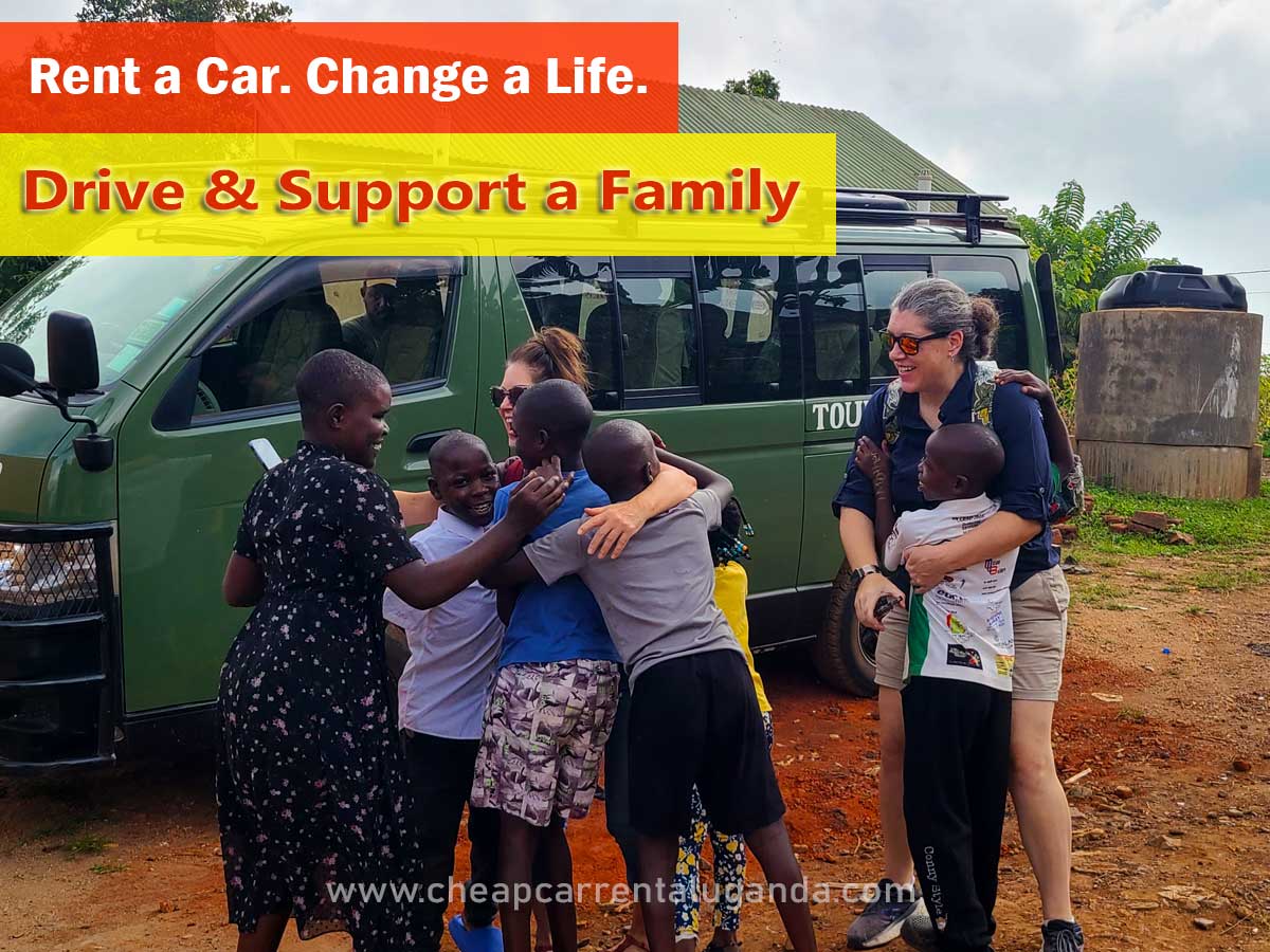 rent-a-car-and-change-a-life-by-hiring-a-car-from-cheap-car-rental-uganda
