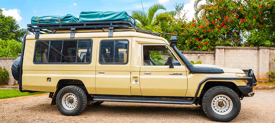safari-land-cruiser-extended-with-2-rooftop-tent-for-camping-safari-in-east-africa