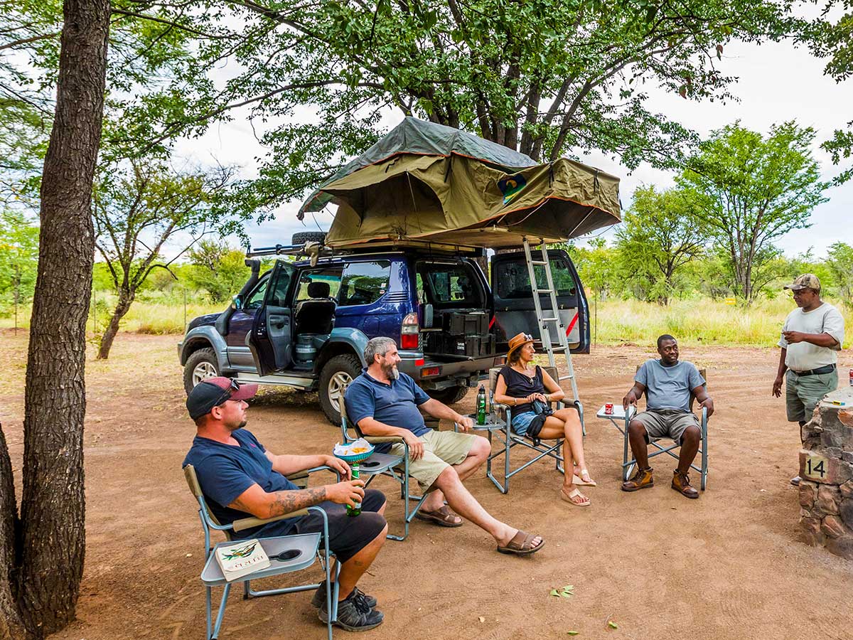 self-drive-prado-camping-car-rental-uganda