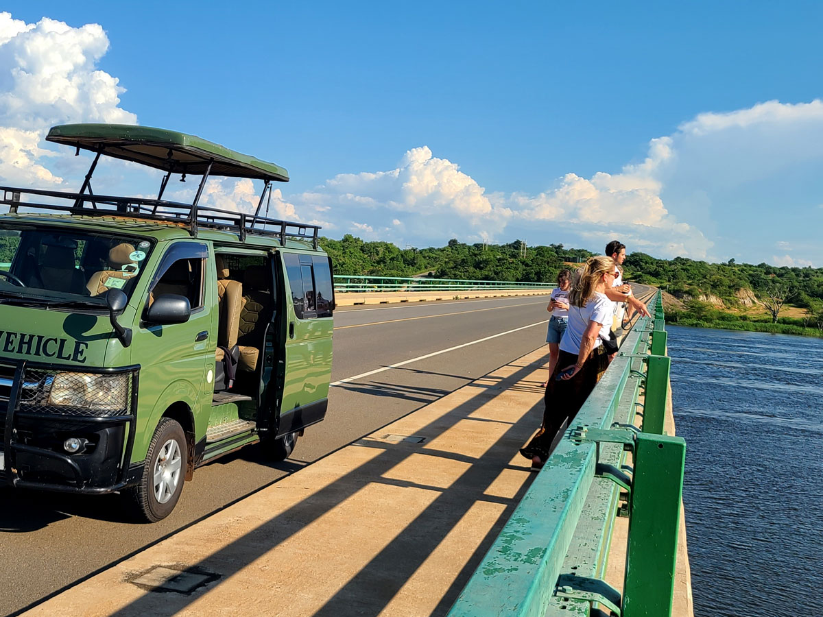 uganda-remains-safe-to-travel-amidst-the-ebola-situation