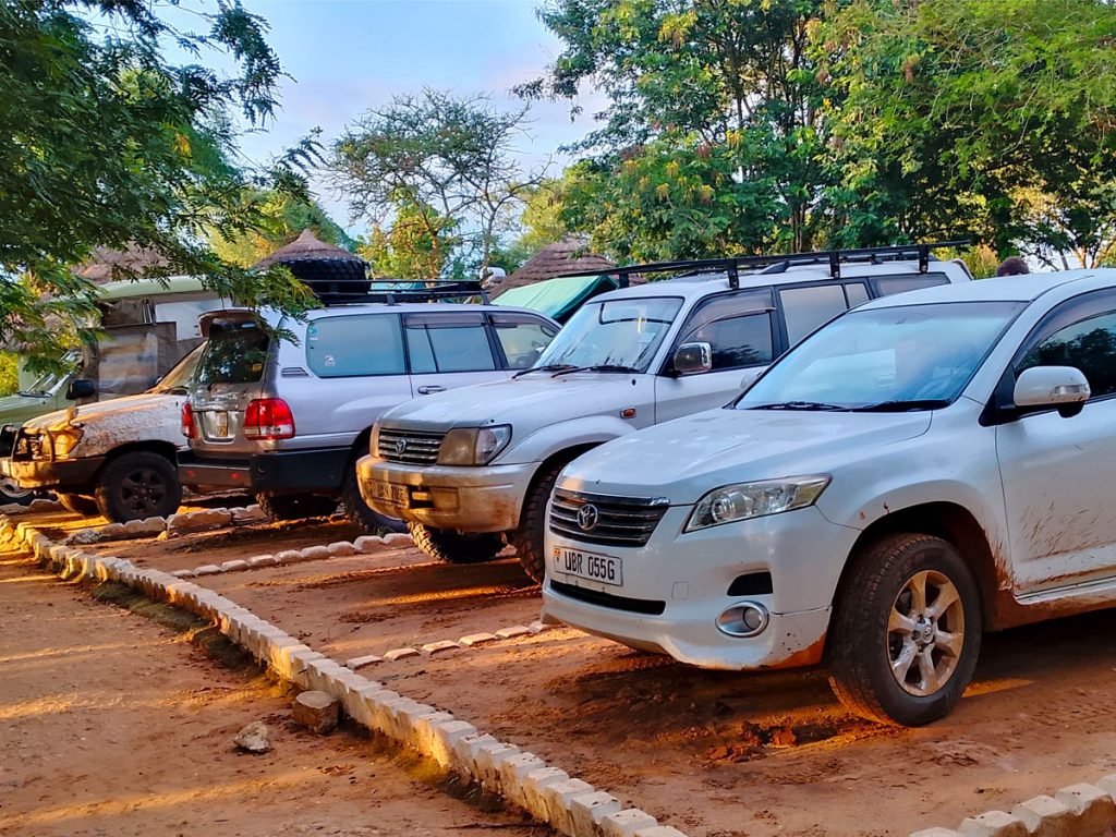 4x4-automatic-cars-for-hire-in-uganda-cheap-cars-for-hire-in-uganda