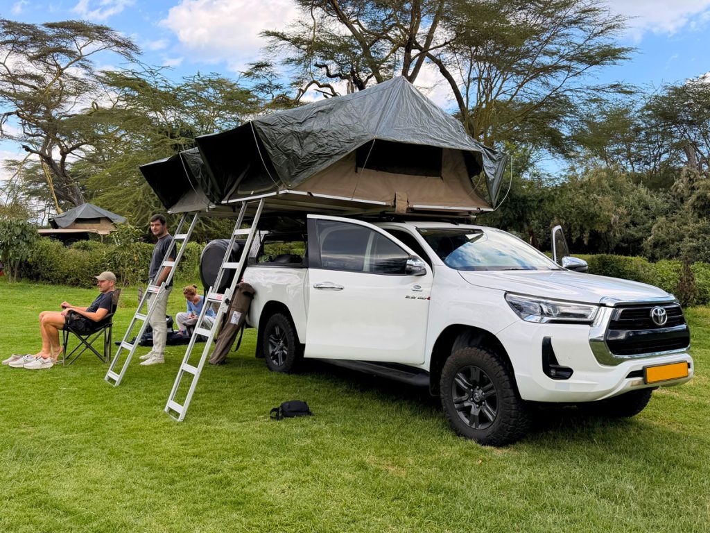 best-4x4-rooftop-tent-cars-for-hire-in-uganda