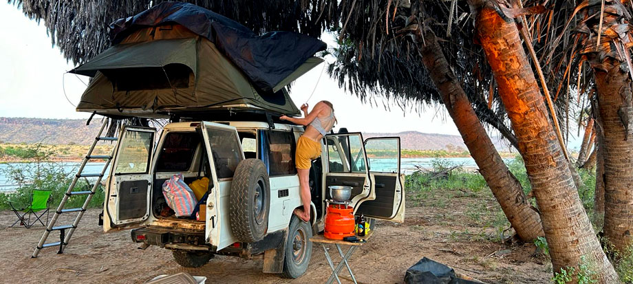 Best-Rooftop-Tent-Campsites-Around-Jinja