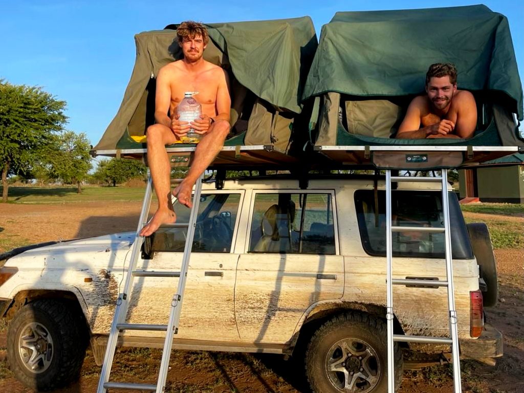 Double-Rooftop-Tent-Car-Rental-Uganda-Cheap-2-Rooftop-Tent-4x4-Cars