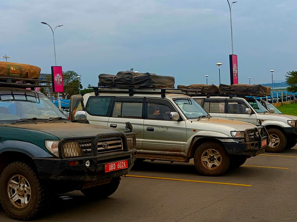 cheap-4x4-rooftop-tent-car-rental-uganda-best-4x4-rental-cars-in-uganda