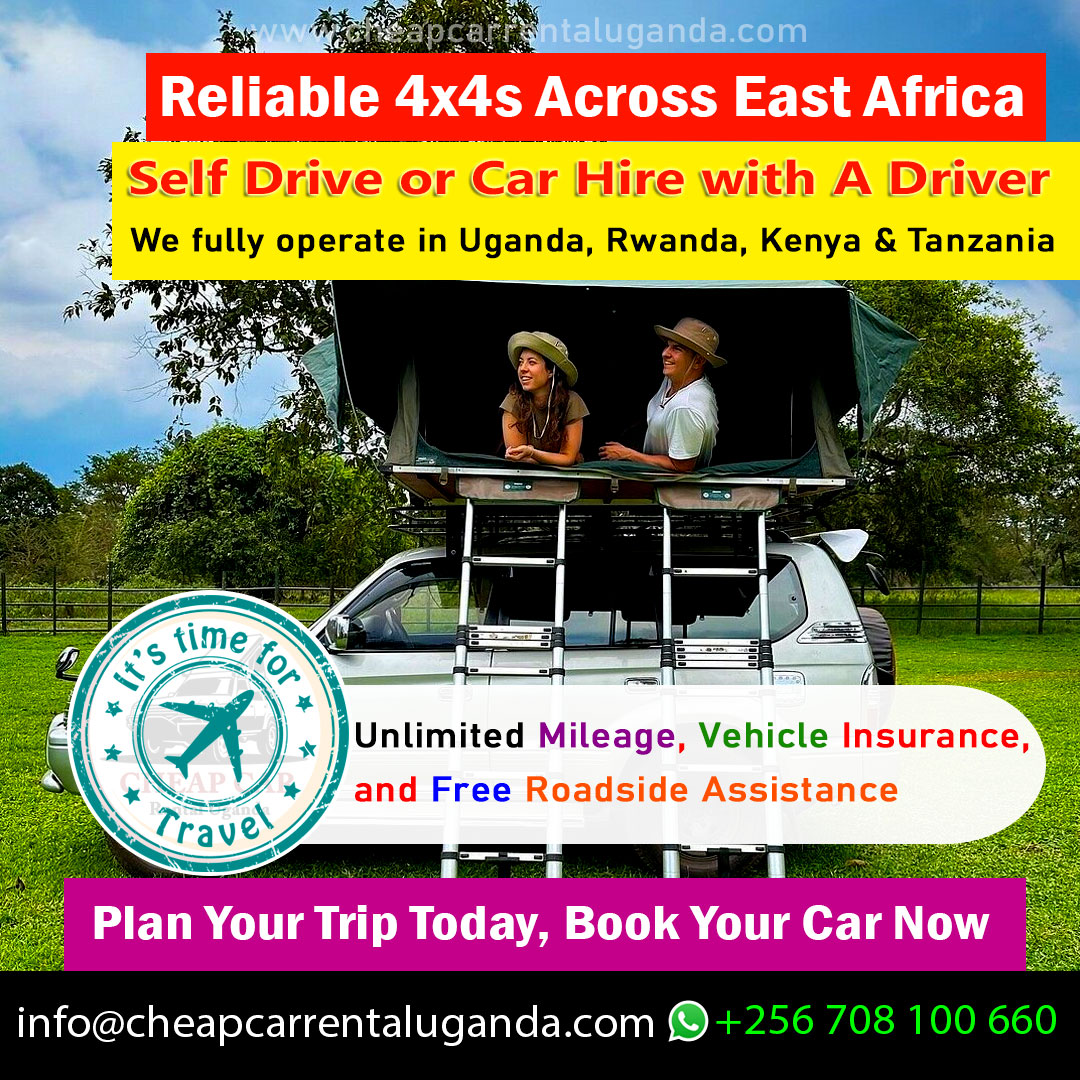 reliable-4x4s-across-east-africa-at-cheap-car-rental-uganda-self-drive-uganda-car-hire-uganda-with-a-driver-in-uganda-rwanda-kenya-tanzania