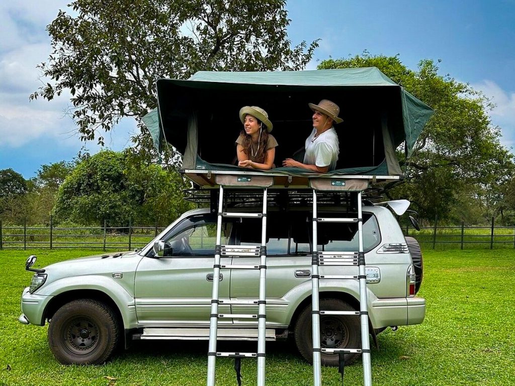 where-to-camp-with-a-rooftop-tent-in-uganda