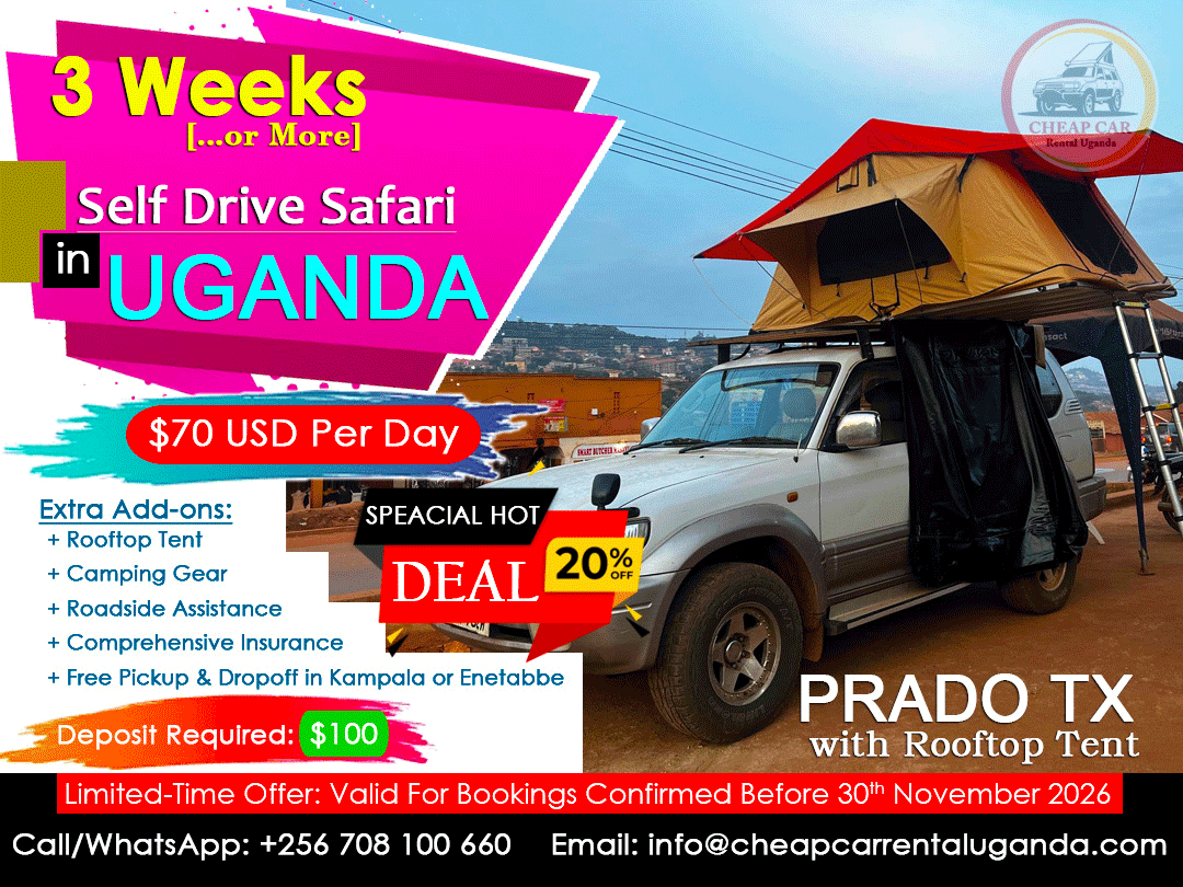 4x4-self-drive-uganda-safari-offers-at-cheap-car-rental-uganda