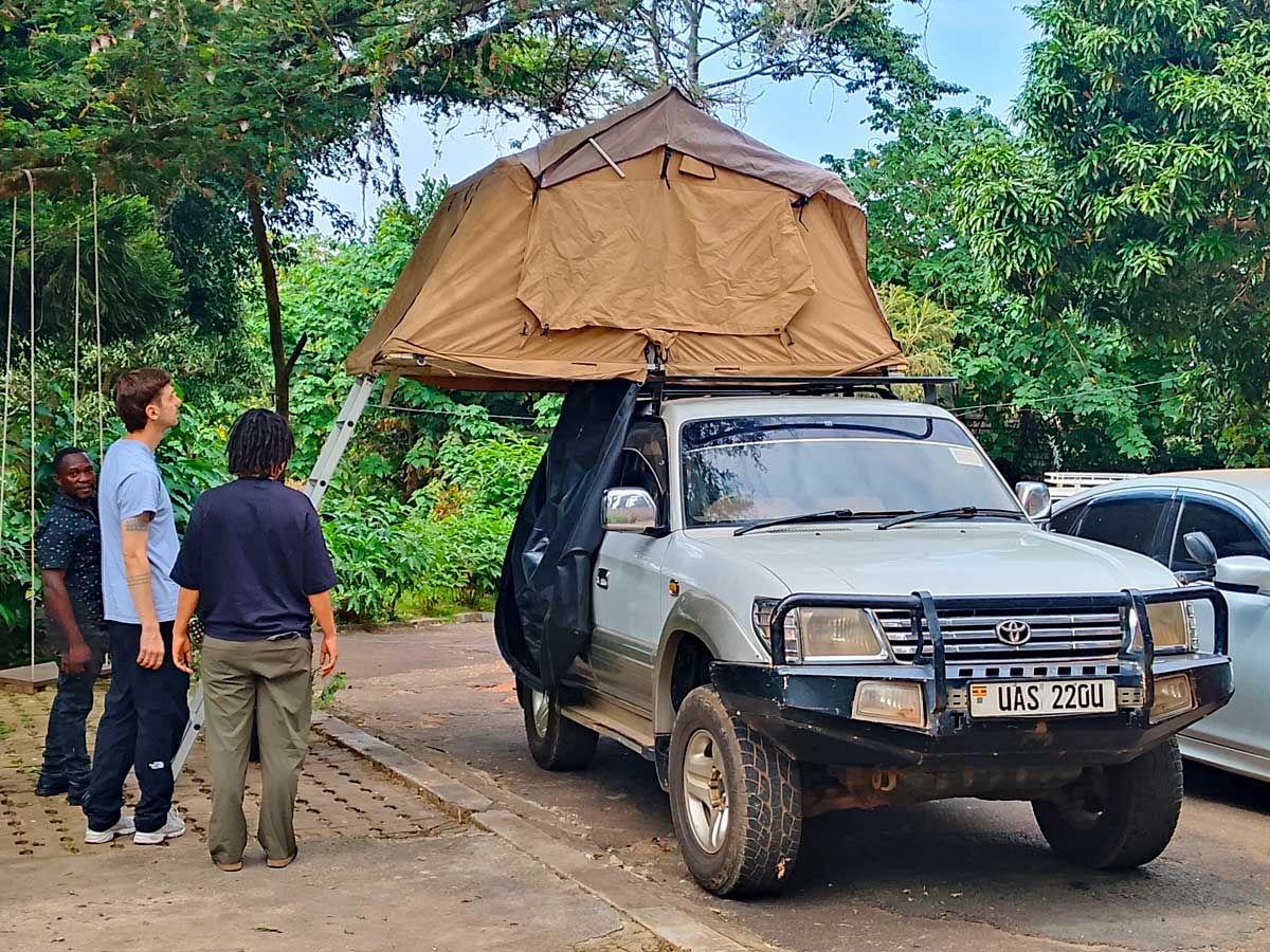 how-much-does-a-rooftop-tent-car-rental-cost-in-uganda