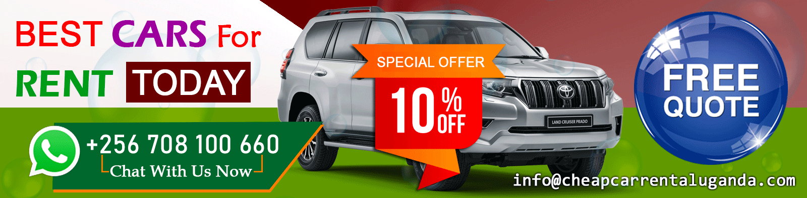 requet-a-quote-for-the-best-4x4-cars-for-your-uganda-self-drive-road-trip